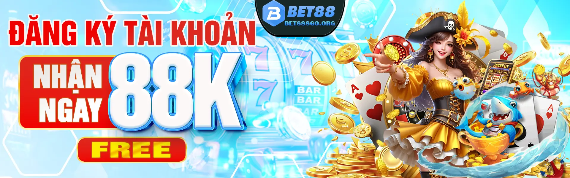 Khám Phá Thế Giới Nhà Cái Uy Tín - Tiêu Chí Chọn Lựa Và Kinh Nghiệm Cá Nhân