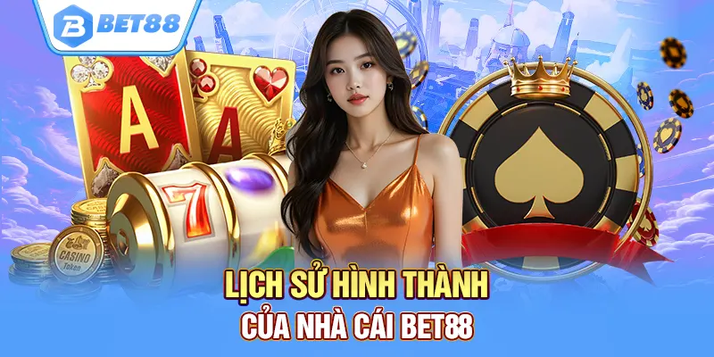 Tỷ lệ kèo nhà cái - Hiểu rõ để chơi cá cược hiệu quả hơn